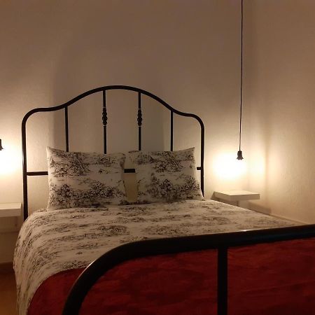 Casa Encantada - ゴレガン エクステリア 写真