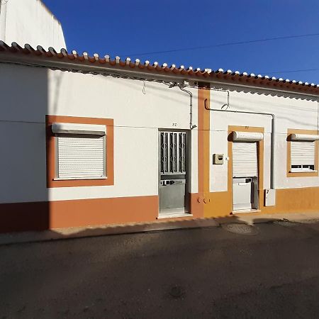 Casa Encantada - ゴレガン エクステリア 写真